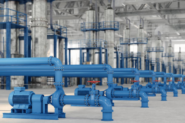Best Clogged Drain Plumber  in Nth Bend, OR