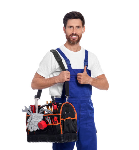 Best Water Heater Repair  in Nth Bend, OR