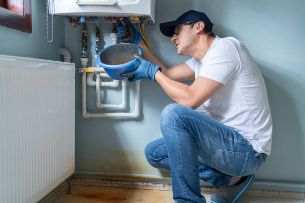 Best Plumbing Services Near Me  in Nth Bend, OR