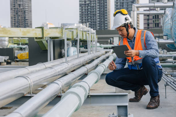Best Residential Plumbing Services  in Nth Bend, OR